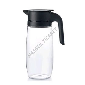 Tupperware 1700 ml Royal Sürahi