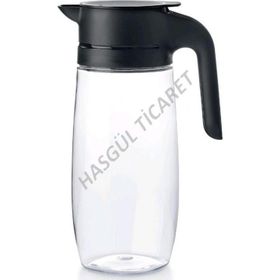 Tupperware 1700 ml Royal Sürahi