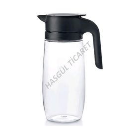 Tupperware 1700 ml Royal Sürahi
