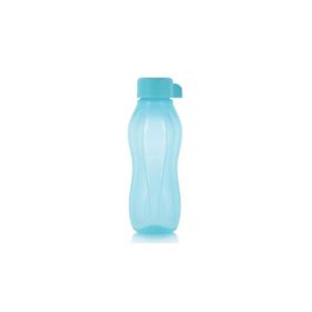 Tupperware 1775-2980 Eko Mavi 310 ml Suluk