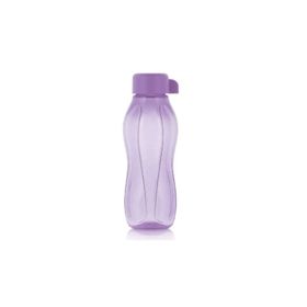 Tupperware 1775-2981 Eko Mor 310 ml Şişe Suluk