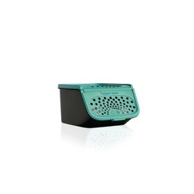 Tupperware 2.3 lt Mini Soğan Sarımsak Saklama Kabı