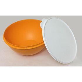 Tupperware 2.75 lt Miksim Karıştırma Saklama Kabı