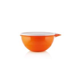 Tupperware 2.75 lt Miksim Karıştırma Saklama Kabı