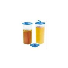 Tupperware 2 lt 2 Adet Çok Amaçlı Sürahi