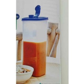 Tupperware 2 lt 2 Adet Çok Amaçlı Sürahi