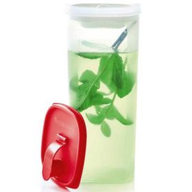 Tupperware 2 lt Çok Amaçlı Sürahi