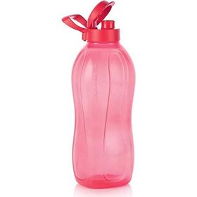 Tupperware 2 lt Eko Şişe Suluk