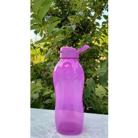 Tupperware 2 lt Eko Şişe Suluk