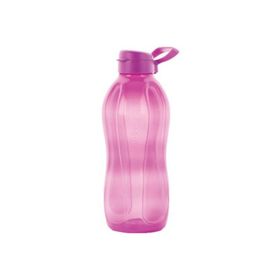 Tupperware 2 lt Eko Şişe Suluk