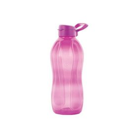 Tupperware 2 lt Eko Şişe Suluk