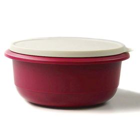 Tupperware 2 lt Miksim Karıştırma Saklama Kabı