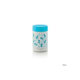 Tupperware 250 ml Frozen Yemek Termosu
