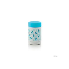 Tupperware 250 ml Frozen Yemek Termosu