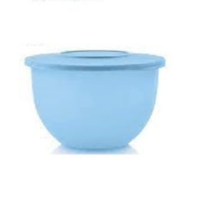 Tupperware 2,5+4,3 lt Eko 2'Li Saklama Kabı Seti