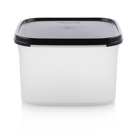 Tupperware 2600 ml Modüler Kuru Gıda Saklama Kabı