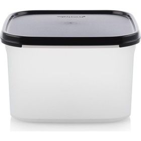 Tupperware 2600 ml Modüler Kuru Gıda Saklama Kabı
