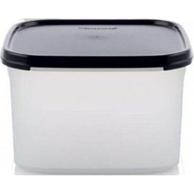 Tupperware 2600 ml Modüler Kuru Gıda Saklama Kabı