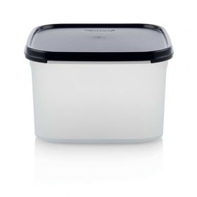 Tupperware 2600 ml Modüler Kuru Gıda Saklama Kabı