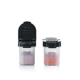Tupperware 2'li Set Küçük Baharatlık