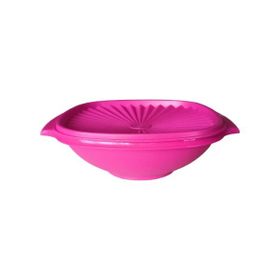 Tupperware 2x1.5 lt Yıldız Kap