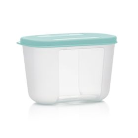 Tupperware 300 ml Buzdolabı Saklama Kabı