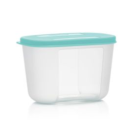 Tupperware 300 ml Buzdolabı Saklama Kabı