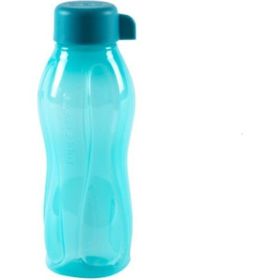 Tupperware 310 ml Bebe Mavisi Suluk