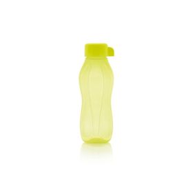 Tupperware 310 ml Limoni Eco Şişe Suluk