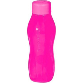 Tupperware 310 ml Şişe Suluk
