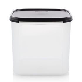 Tupperware 4000 ml Modüler Kuru Gıda Saklama Kabı