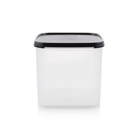 Tupperware 4000 ml Modüler Kuru Gıda Saklama Kabı