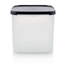 Tupperware 4000 ml Modüler Kuru Gıda Saklama Kabı