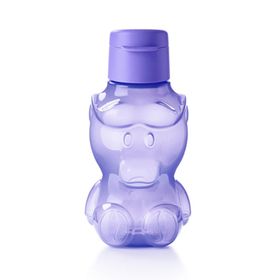 Tupperware 425 ml Bufalo Eko Şişe Suluk