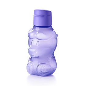 Tupperware 425 ml Bufalo Eko Şişe Suluk