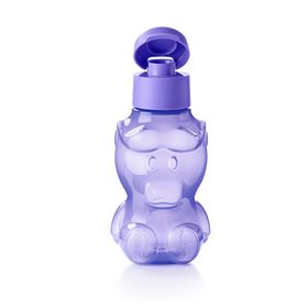 Tupperware 425 ml Bufalo Eko Şişe Suluk