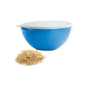 Tupperware 4,5 lt Miksim Hamur Mayalama Saklama Kabı