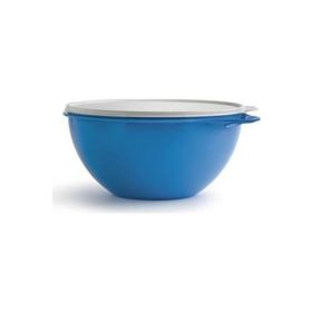 Tupperware 4,5 lt Miksim Hamur Mayalama Saklama Kabı