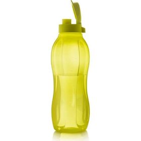 Tupperware 452665 1.5 lt Eko Kolay Kapak Şişe Suluk