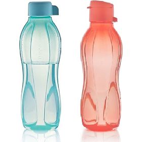 Tupperware 500 ml 2'li Matara Suluk