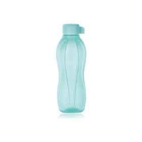 Tupperware 500 ml Açık Mavi Suluk