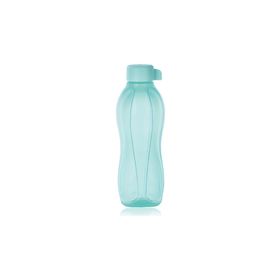 Tupperware 500 ml Açık Mavi Suluk