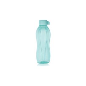 Tupperware 500 ml Açık Mavi Suluk
