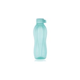 Tupperware 500 ml Açık Mavi Suluk