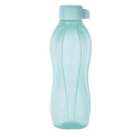 Tupperware 500 ml Eco Şişe Suluk