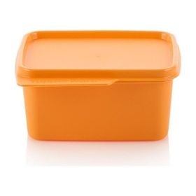 Tupperware 500 ml Mango Saklama Kabı