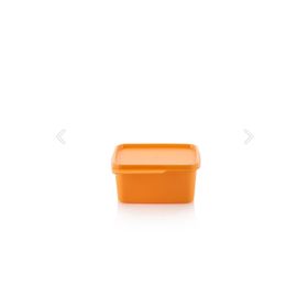 Tupperware 500 ml Mango Saklama Kabı