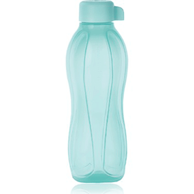 Tupperware 500 ml Mavi Eko suluk