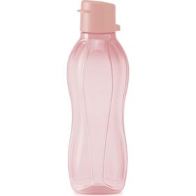 Tupperware 500 ml Pamuk Şeker Eco Şişe