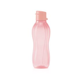 Tupperware 500 ml Pamuk Şeker Eco Şişe